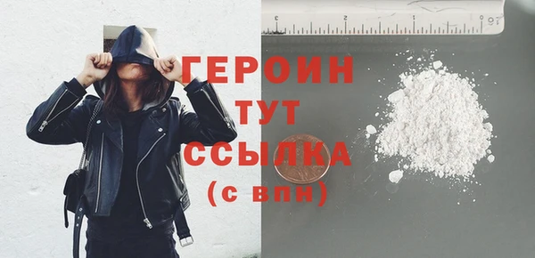 бутират Сясьстрой