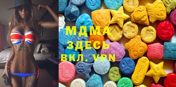 бутират Сясьстрой