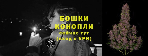 бутират Сясьстрой