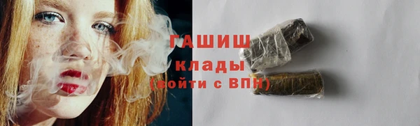 дживик Тайга
