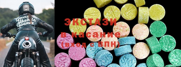 дживик Тайга