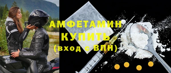дживик Тайга