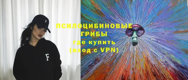 Альфа ПВП Тавда