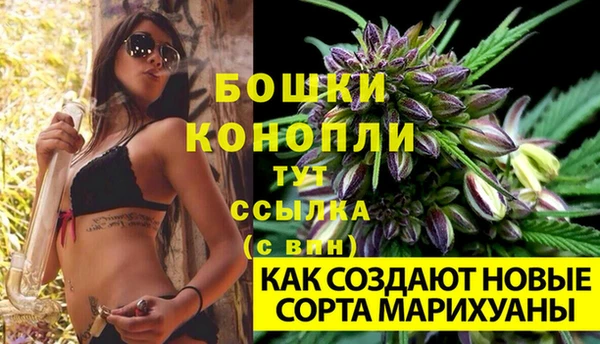 Альфа ПВП Тавда