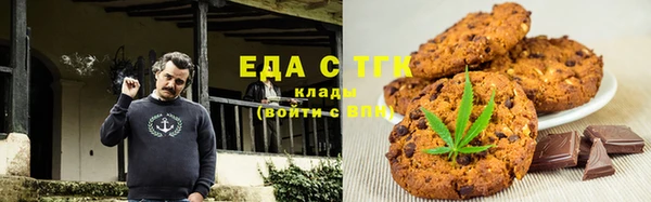 дживик Тайга