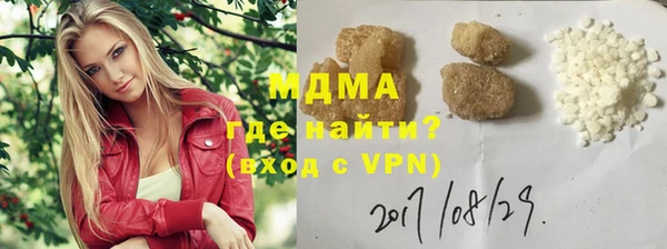 дживик Тайга