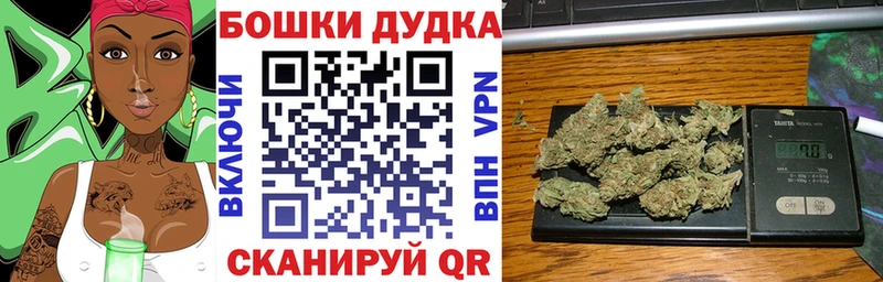 Бошки марихуана OG Kush  купить закладку  Шиханы 